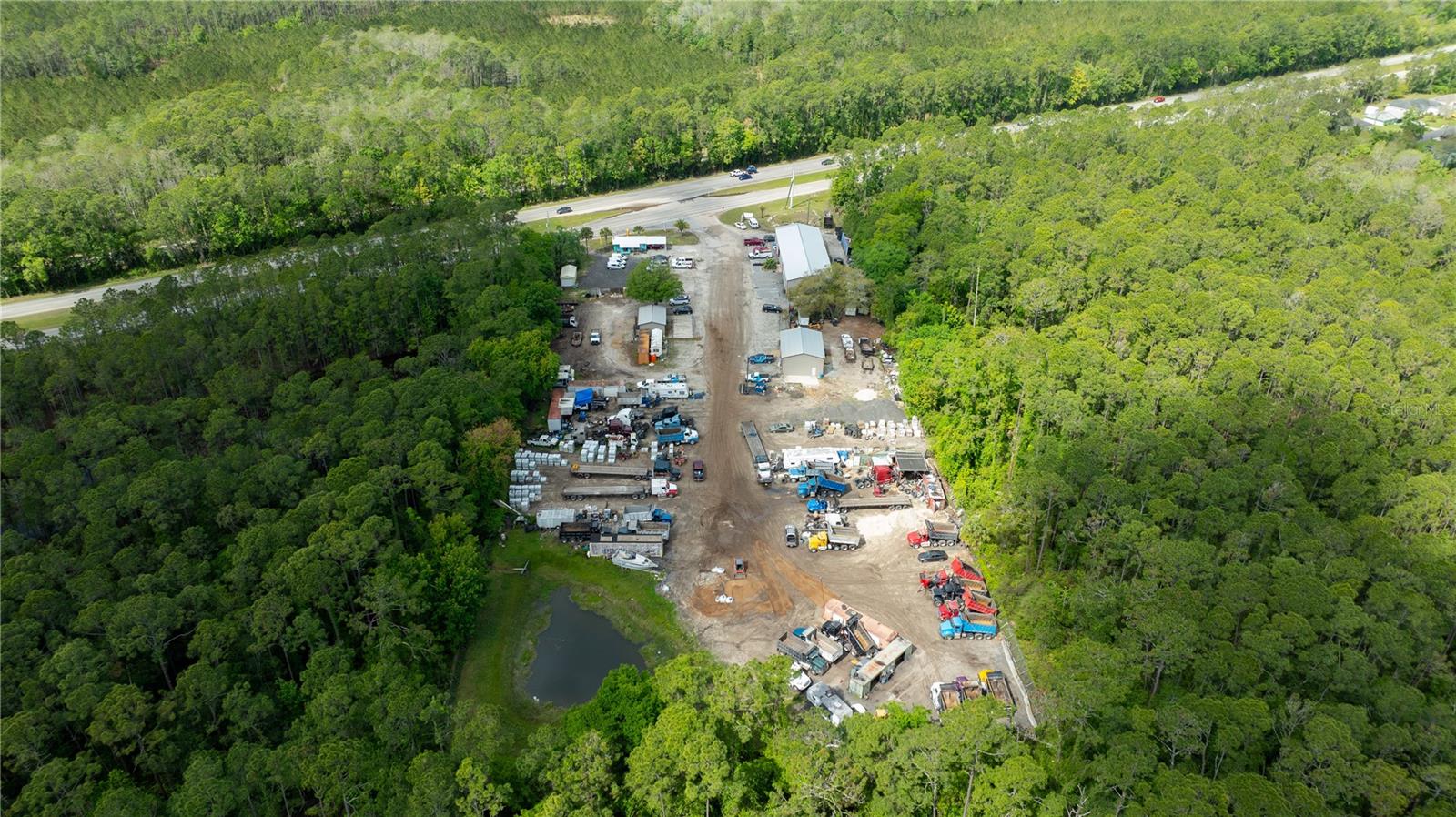 2270 US HIGHWAY 1, BUNNELL, FL — photo 11