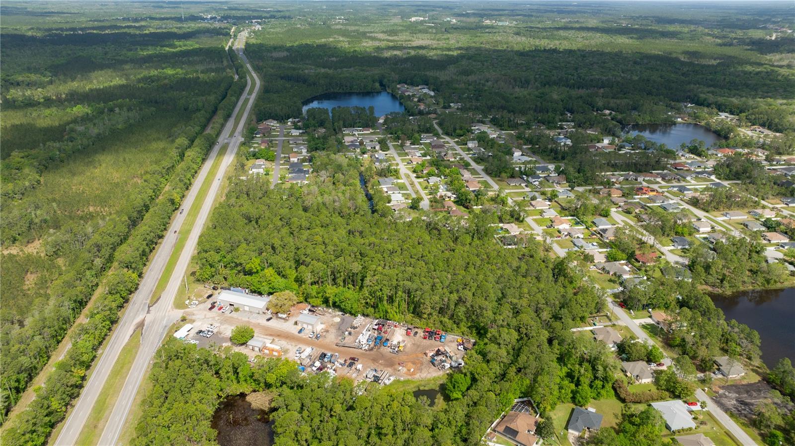 2270 US HIGHWAY 1, BUNNELL, FL — photo 15