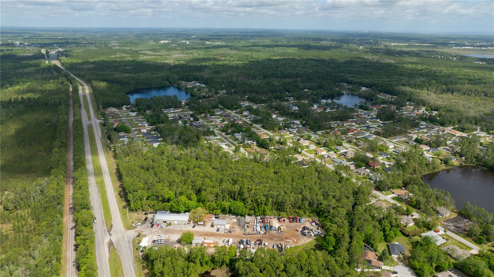 2270 US HIGHWAY 1, BUNNELL, FL — photo 17