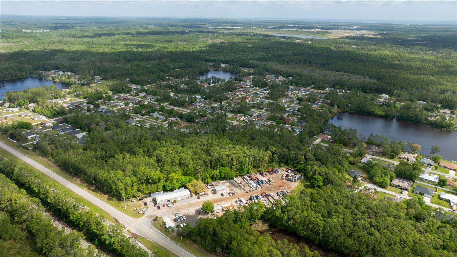 2270 US HIGHWAY 1, BUNNELL, FL — photo 22