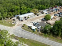 2270 US HIGHWAY 1 — photo 41