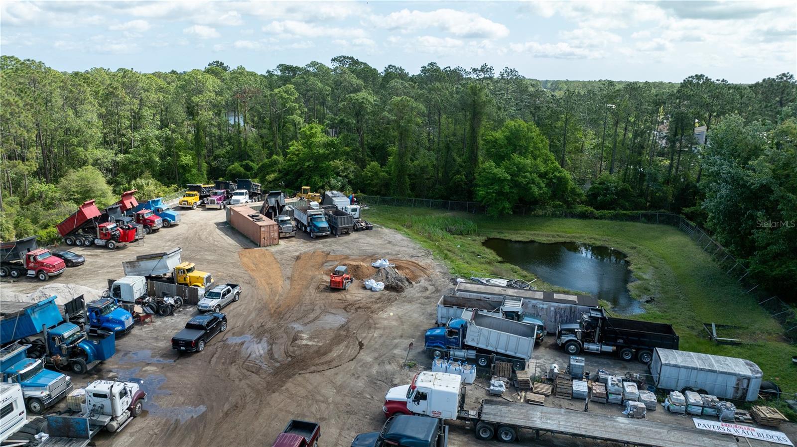 2270 US HIGHWAY 1, BUNNELL, FL — photo 55