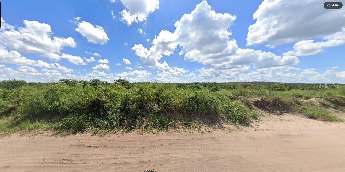 HOLOPAW GROVES RD, ST CLOUD, FL — photo 5