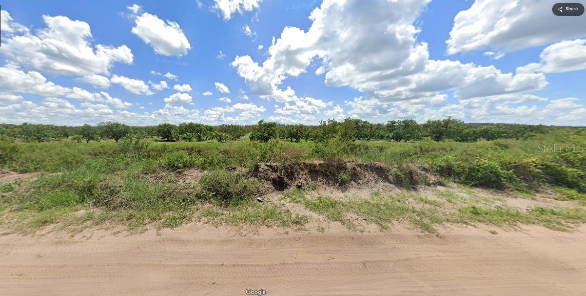 HOLOPAW GROVES RD, ST CLOUD, FL — photo 5