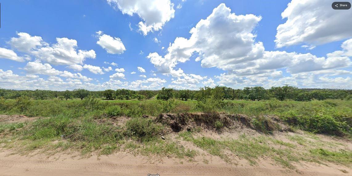 HOLOPAW GROVES RD, ST CLOUD, FL — photo 3