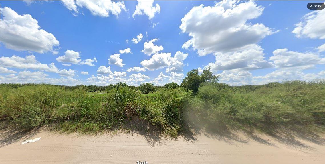 HOLOPAW GROVES RD, ST CLOUD, FL — photo 5