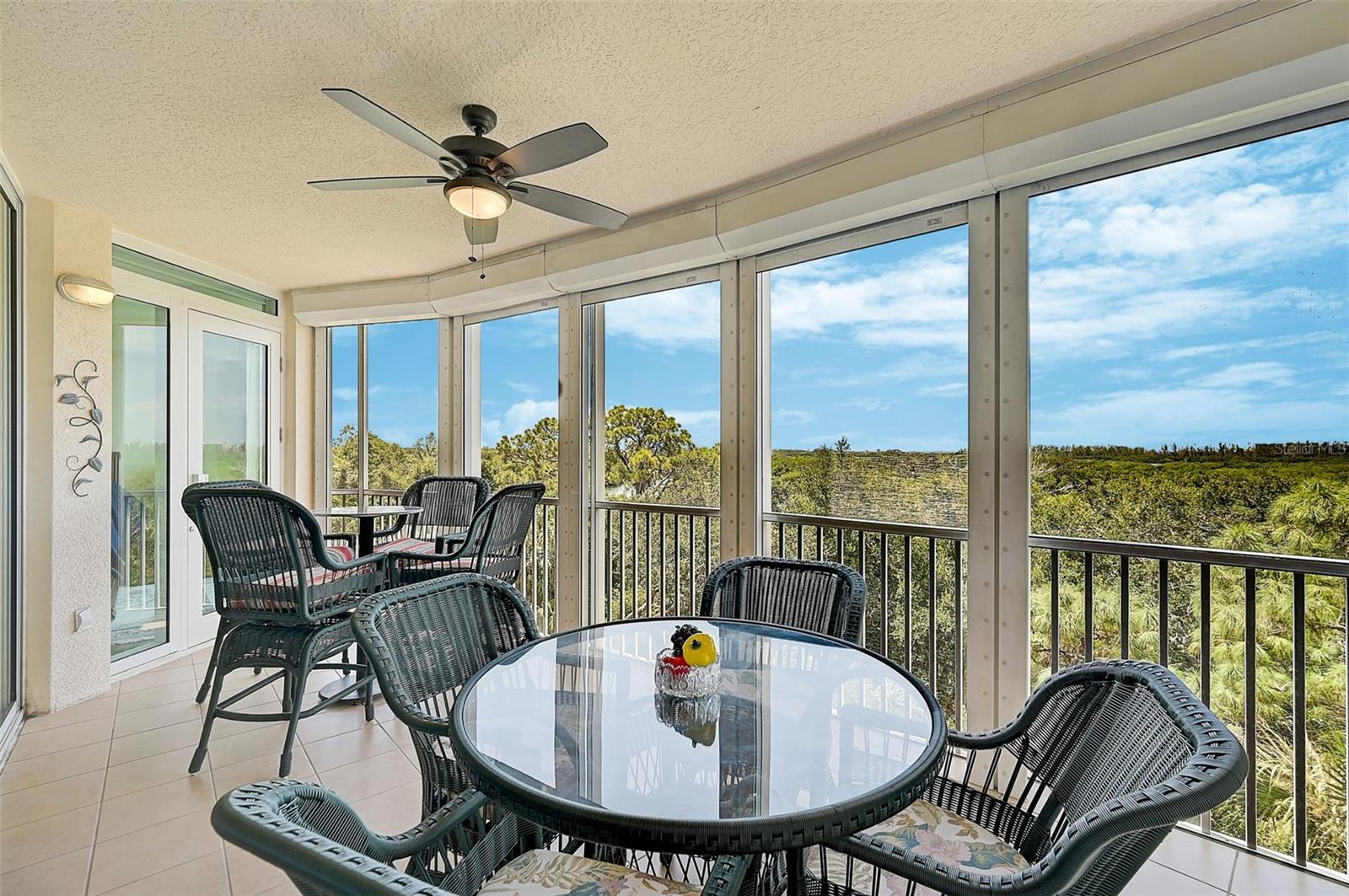 409 N POINT RD #502, OSPREY, FL