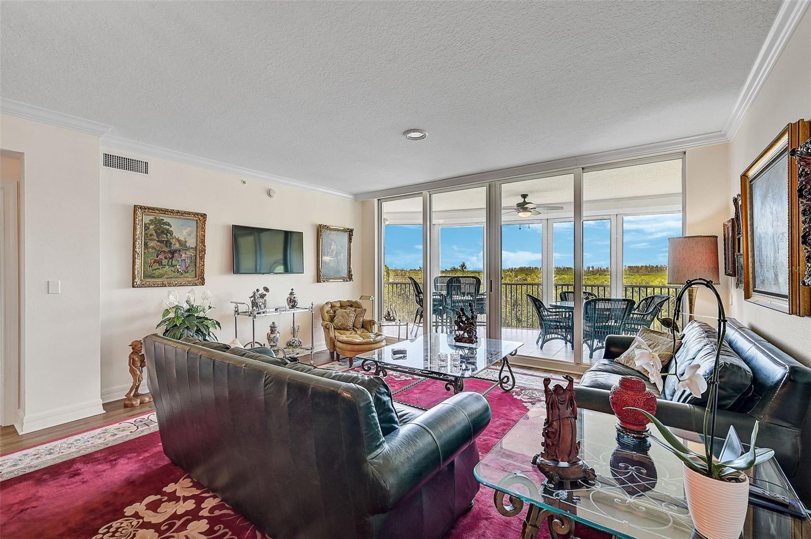 409 N POINT RD #502, OSPREY, FL — photo 10