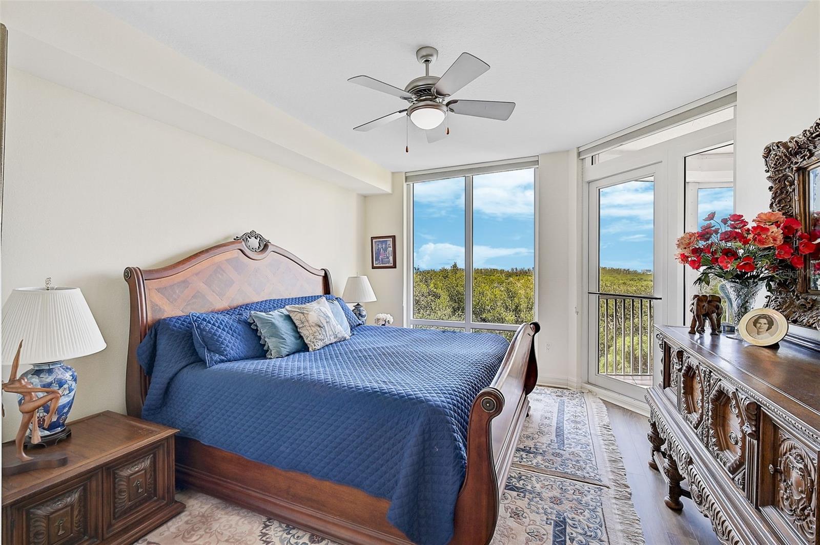 409 N POINT RD #502, OSPREY, FL — photo 17