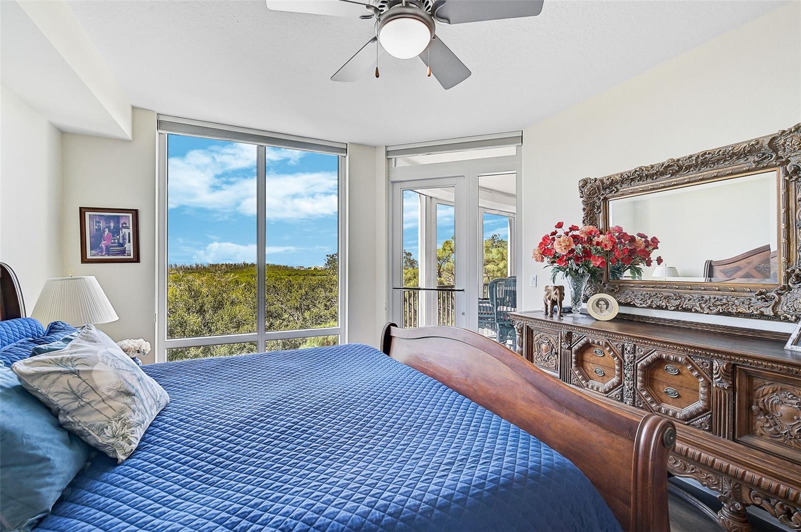 409 N POINT RD #502, OSPREY, FL — photo 18