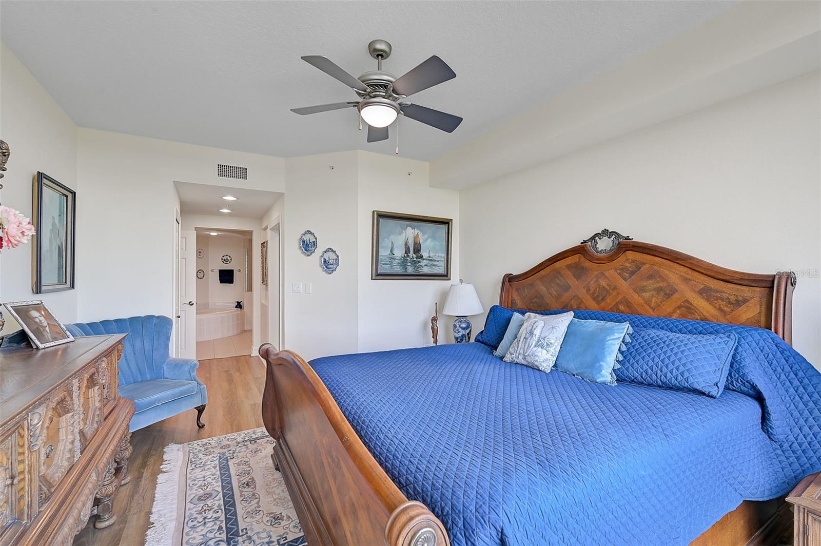 409 N POINT RD #502, OSPREY, FL — photo 19