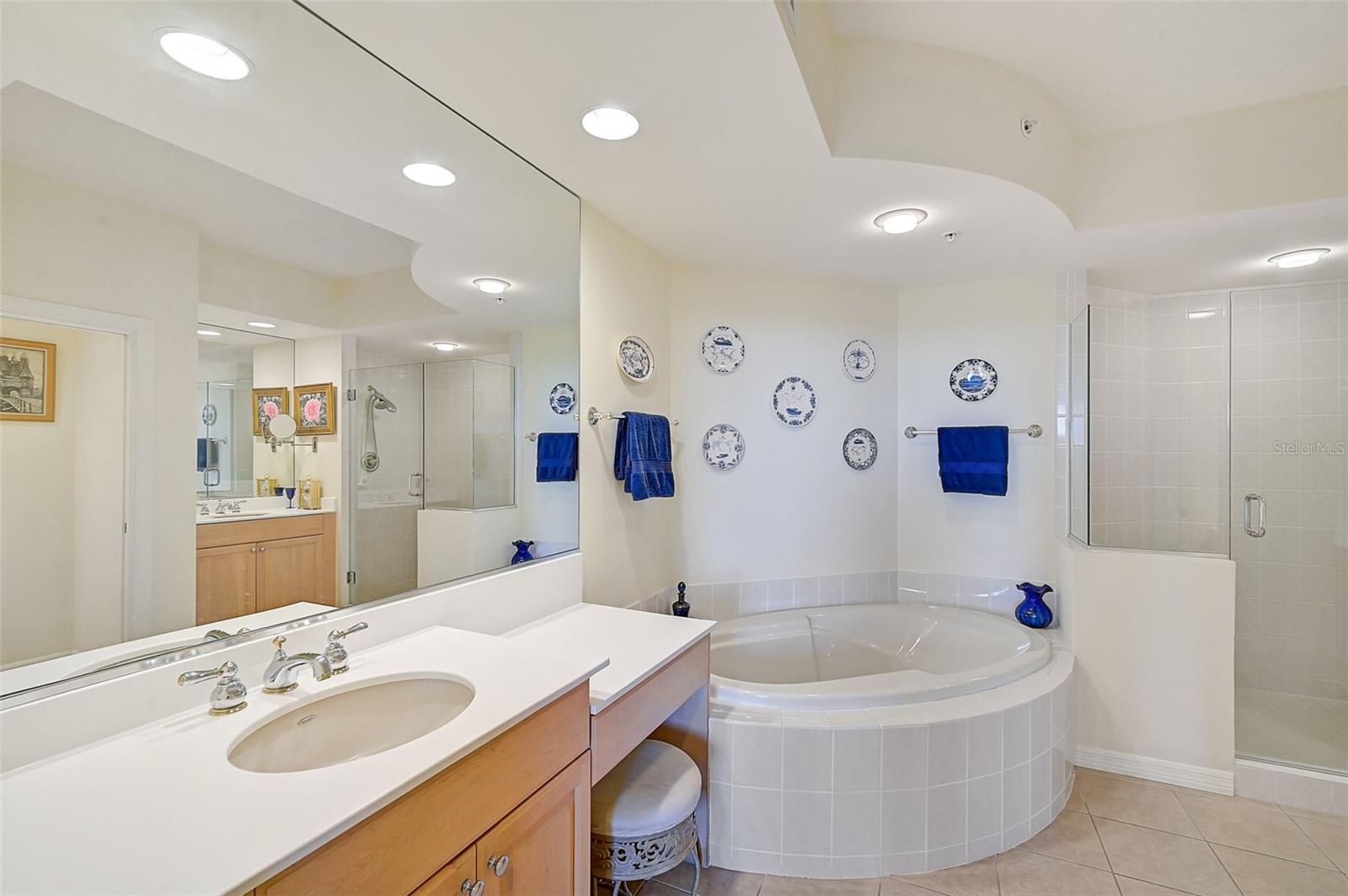 409 N POINT RD #502, OSPREY, FL — photo 20