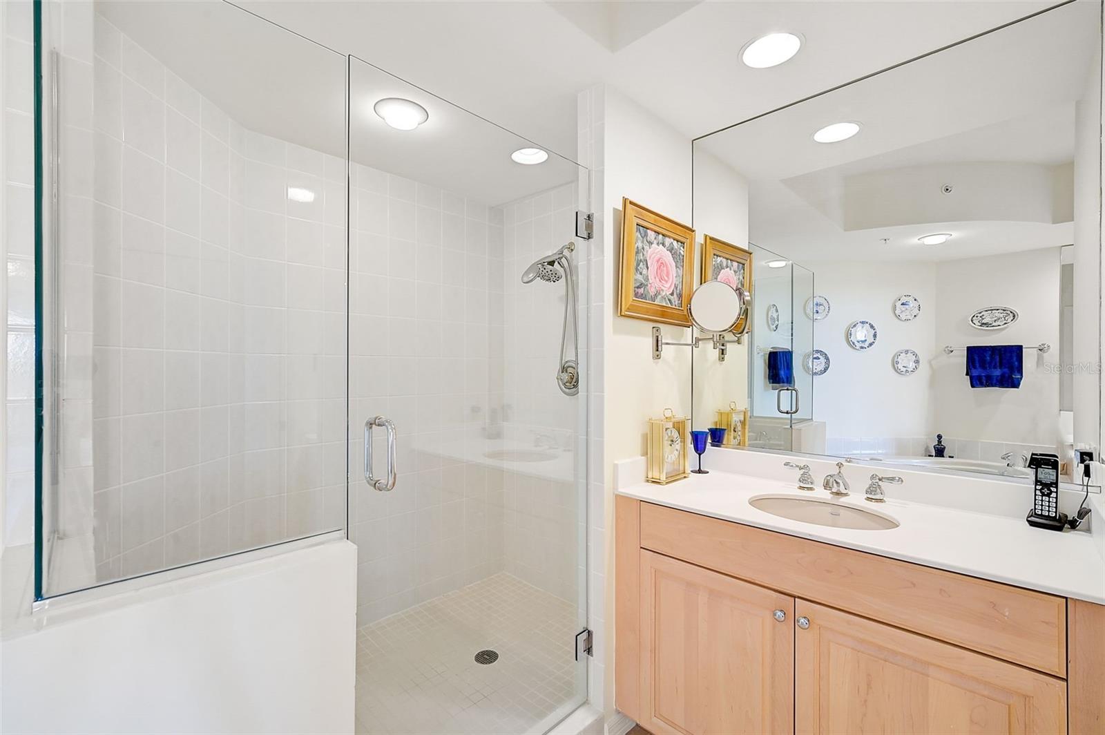 409 N POINT RD #502, OSPREY, FL — photo 22