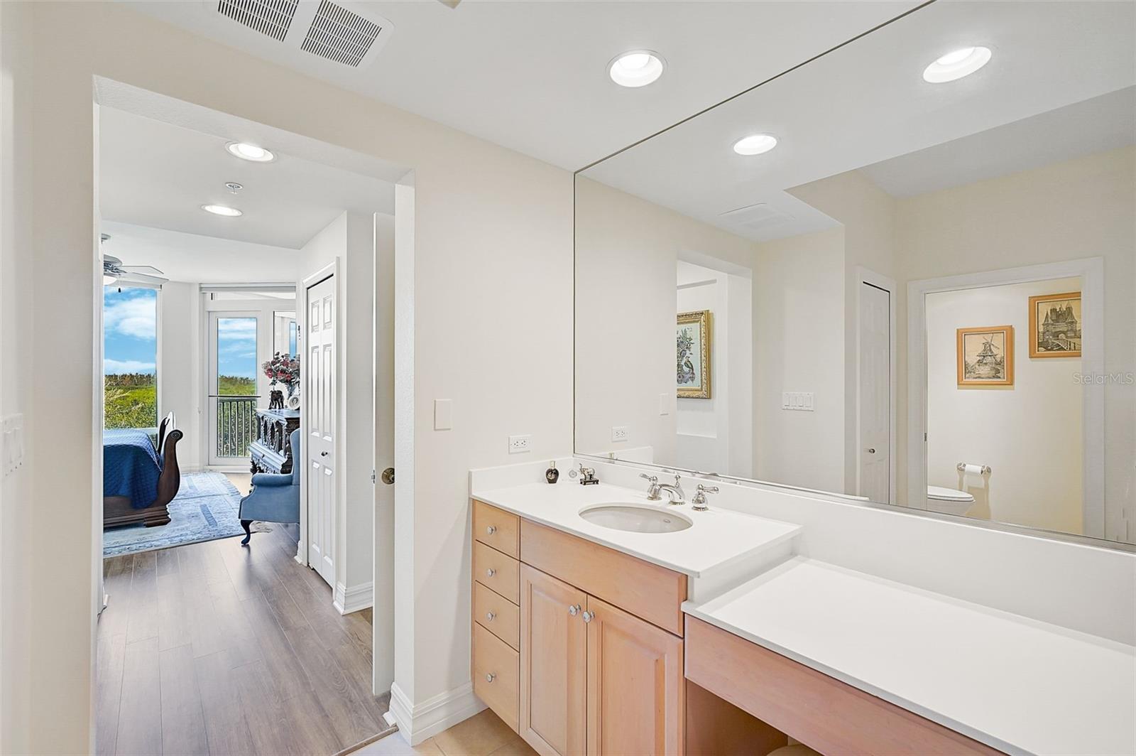 409 N POINT RD #502, OSPREY, FL — photo 23