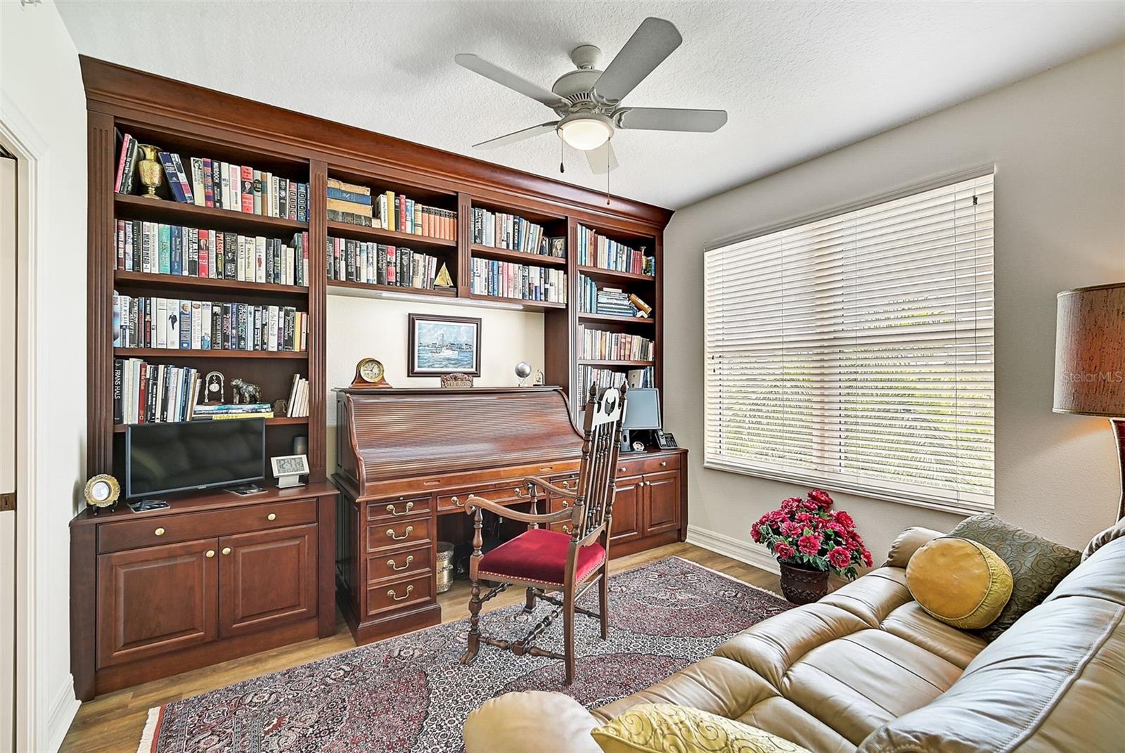 409 N POINT RD #502, OSPREY, FL — photo 24