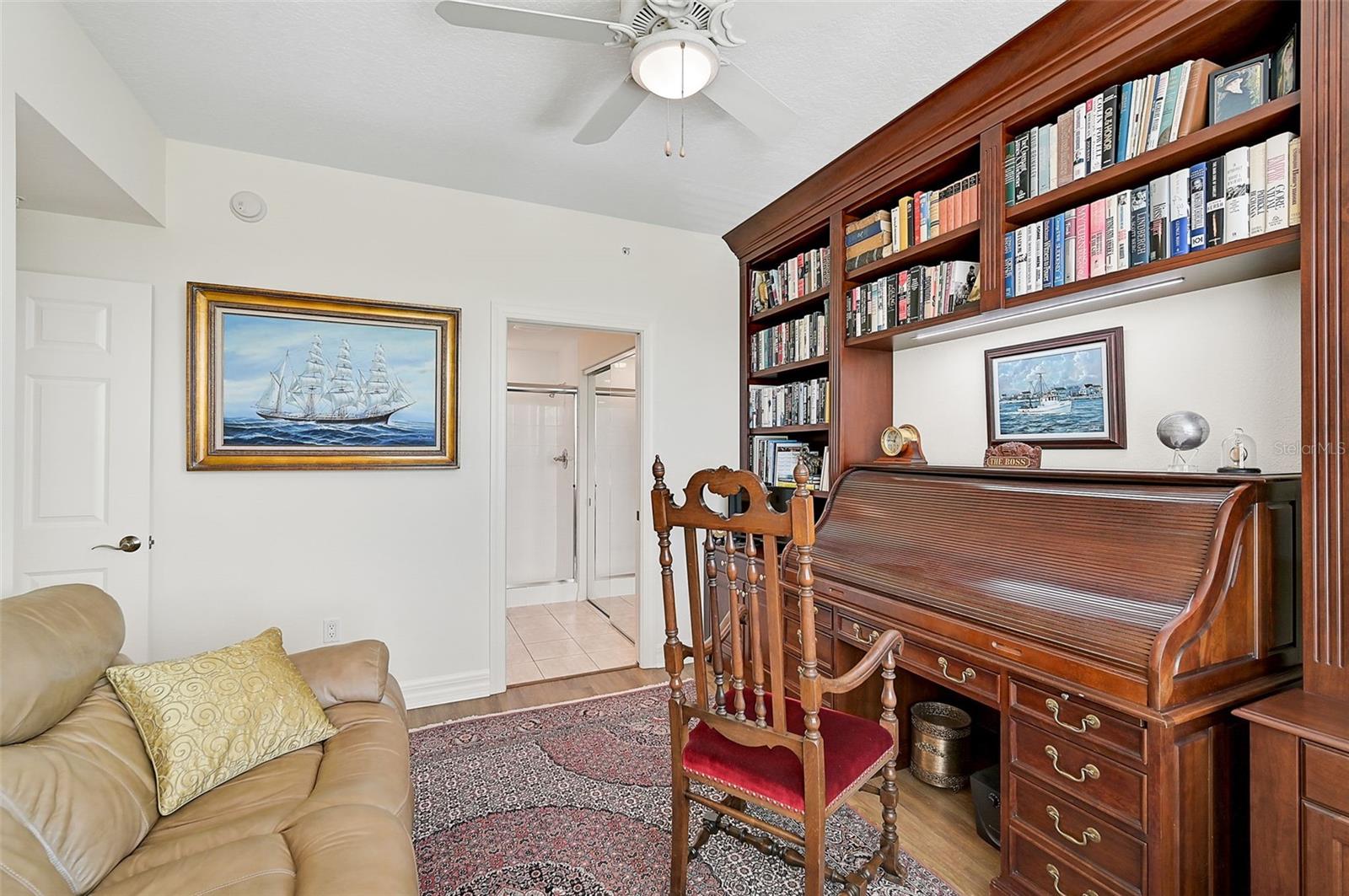 409 N POINT RD #502, OSPREY, FL — photo 25