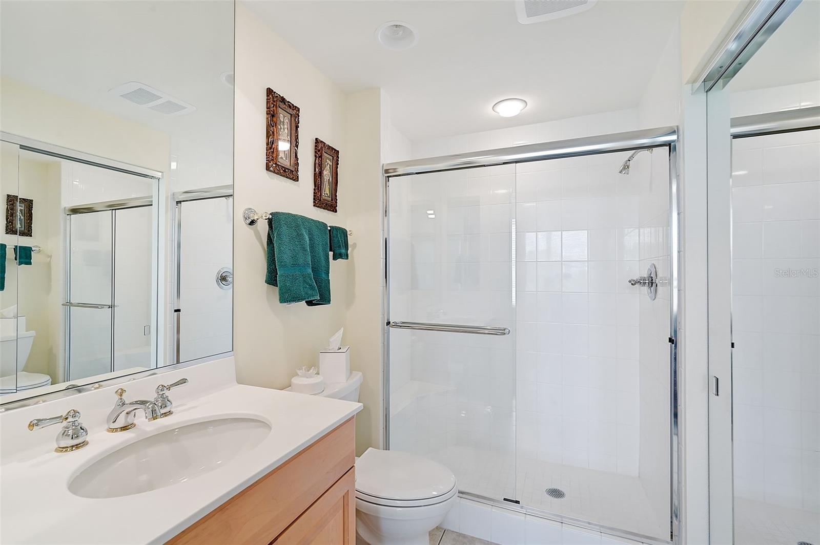 409 N POINT RD #502, OSPREY, FL — photo 26