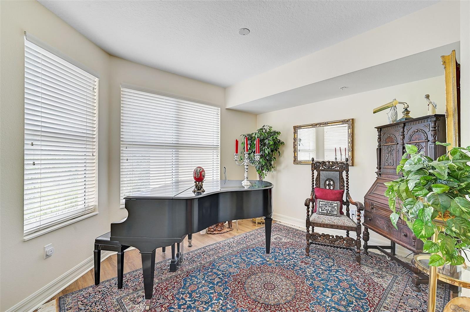 409 N POINT RD #502, OSPREY, FL — photo 27