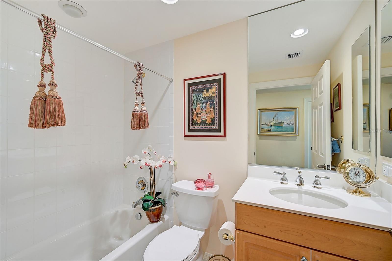 409 N POINT RD #502, OSPREY, FL — photo 28
