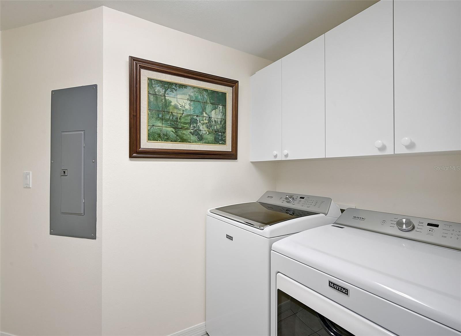 409 N POINT RD #502, OSPREY, FL — photo 29