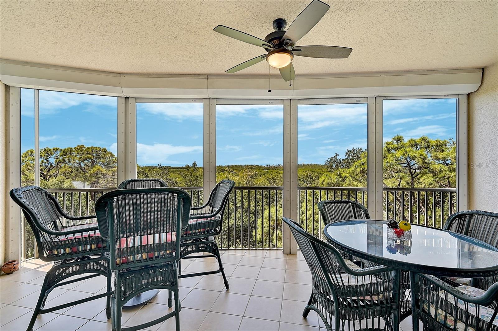 409 N POINT RD #502, OSPREY, FL — photo 30
