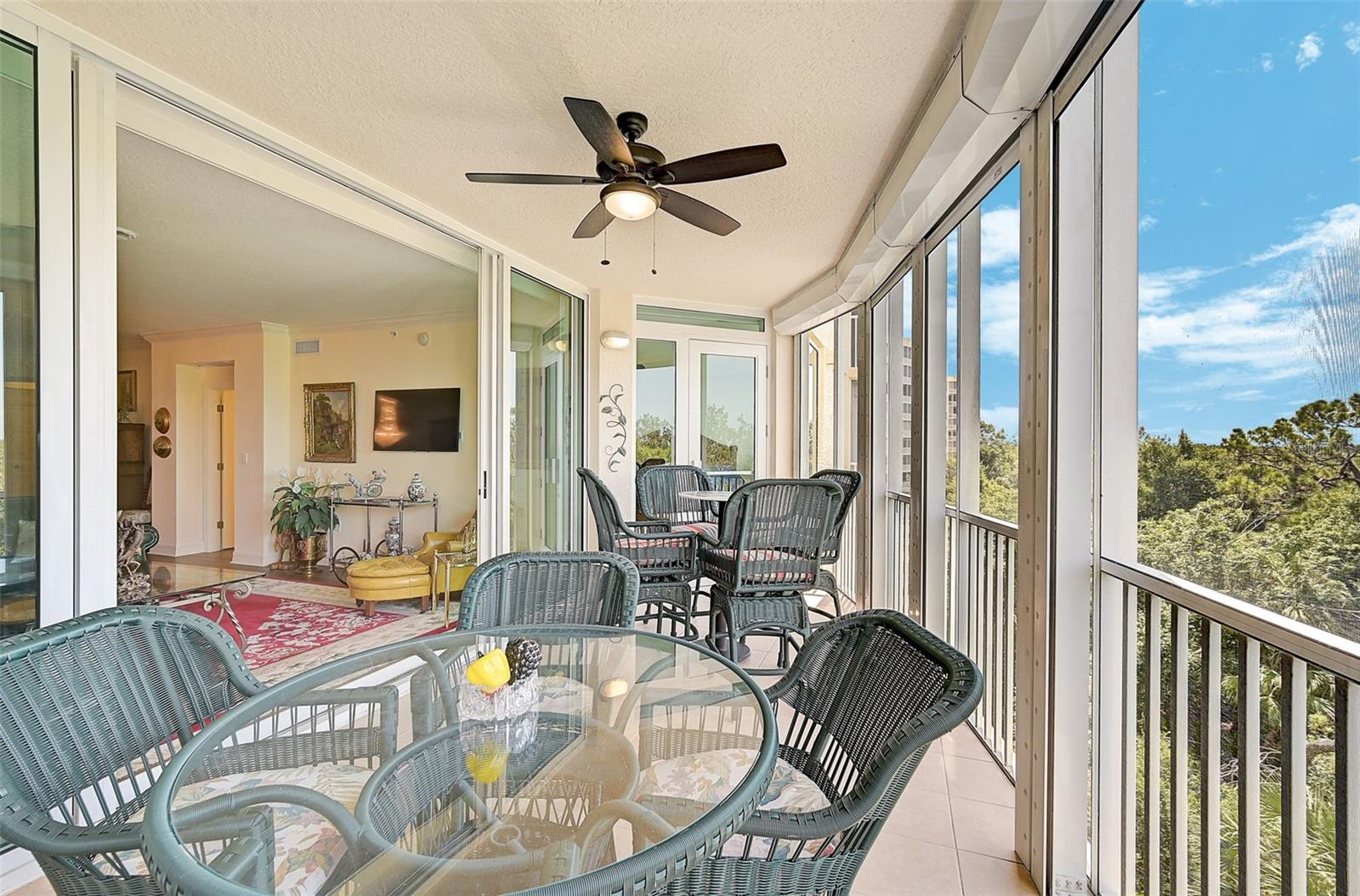 409 N POINT RD #502, OSPREY, FL — photo 31