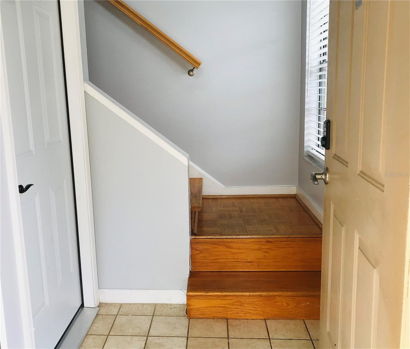 10425 LA MIRAGE CT #202, TAMPA, FL — photo 3