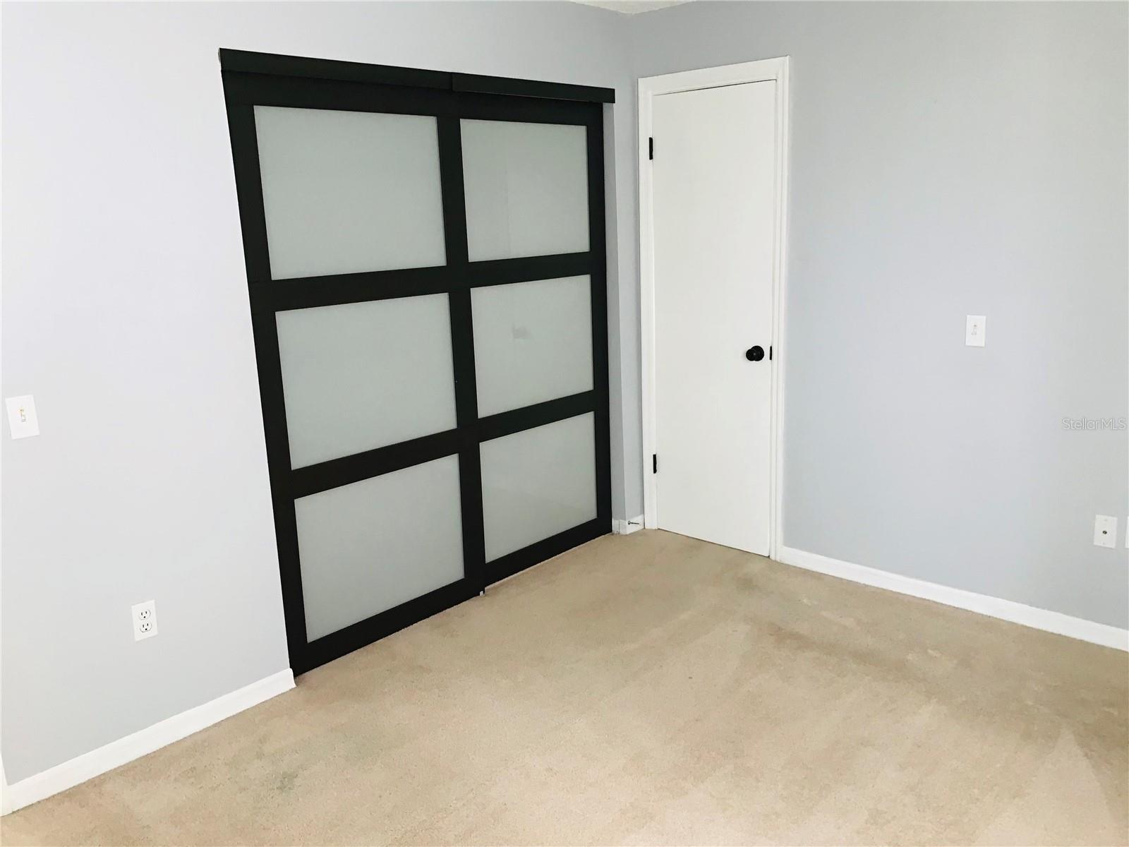 10425 LA MIRAGE CT #202, TAMPA, FL — photo 9
