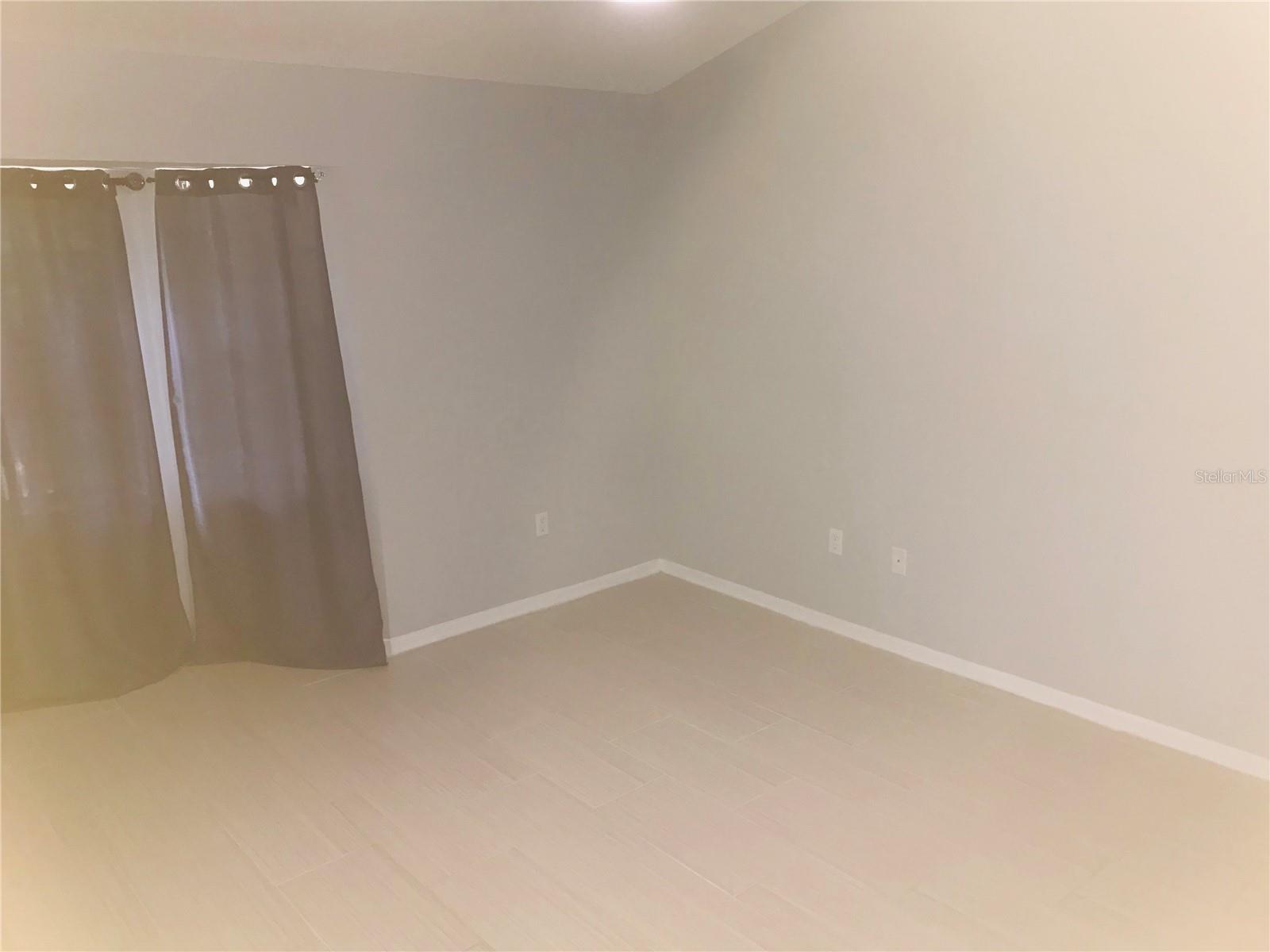 10425 LA MIRAGE CT #202, TAMPA, FL — photo 12
