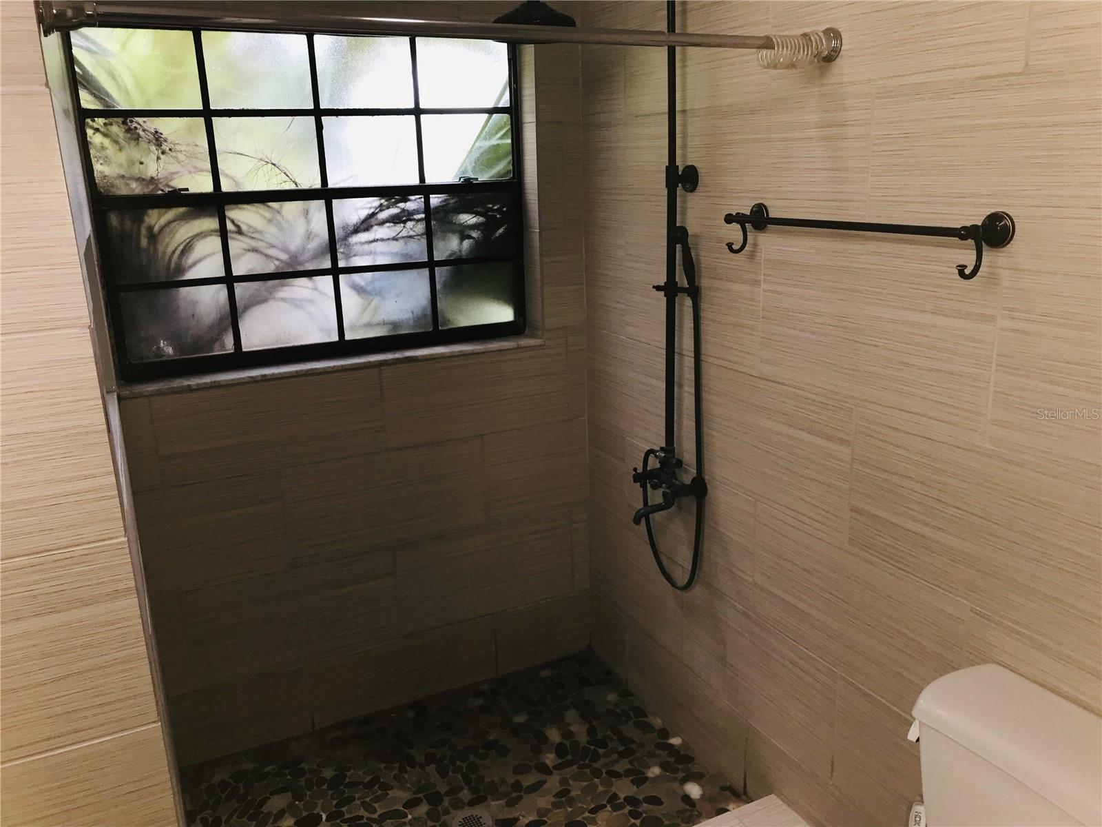 10425 LA MIRAGE CT #202, TAMPA, FL — photo 18