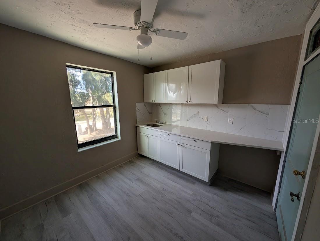 401 COLONIA LN E #8, NOKOMIS, FL — photo 3