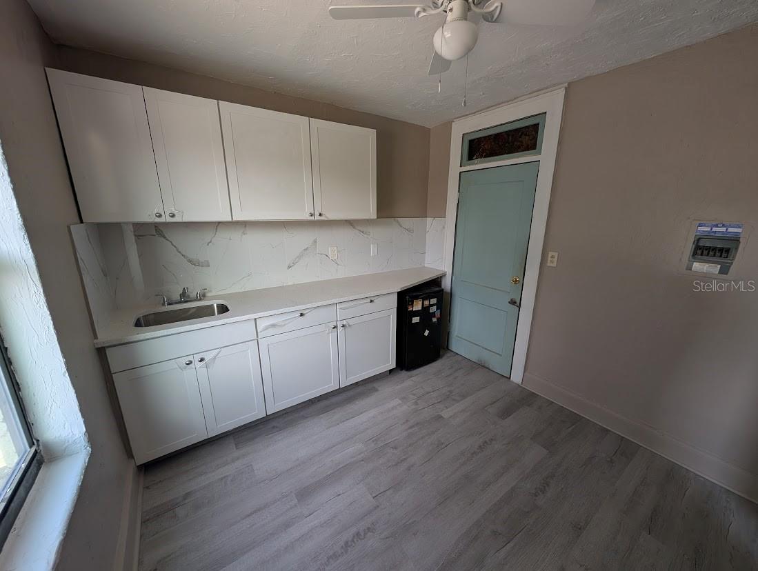 401 COLONIA LN E #8, NOKOMIS, FL — photo 4