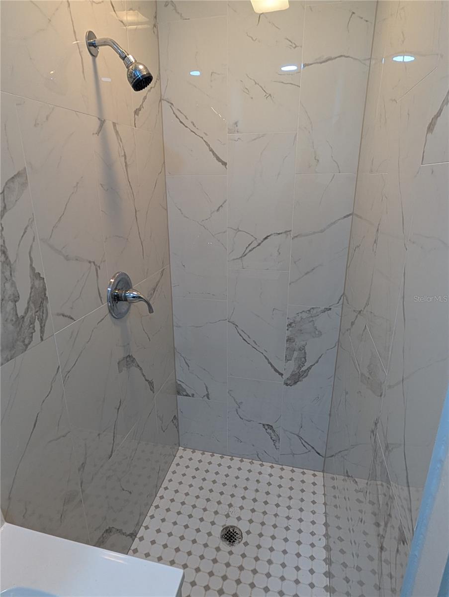 401 COLONIA LN E #8, NOKOMIS, FL — photo 5