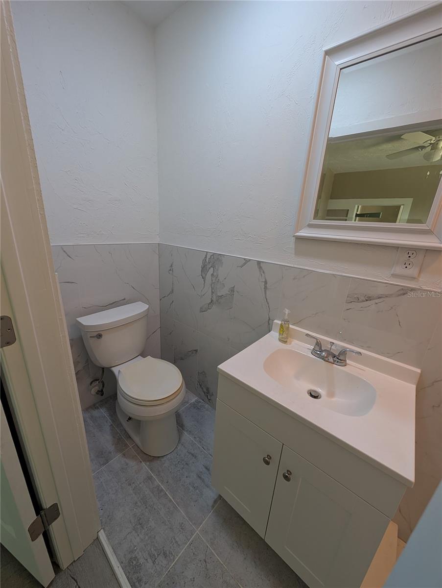 401 COLONIA LN E #8, NOKOMIS, FL — photo 6