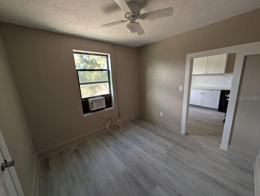 401 COLONIA LN E #8, NOKOMIS, FL — photo 7