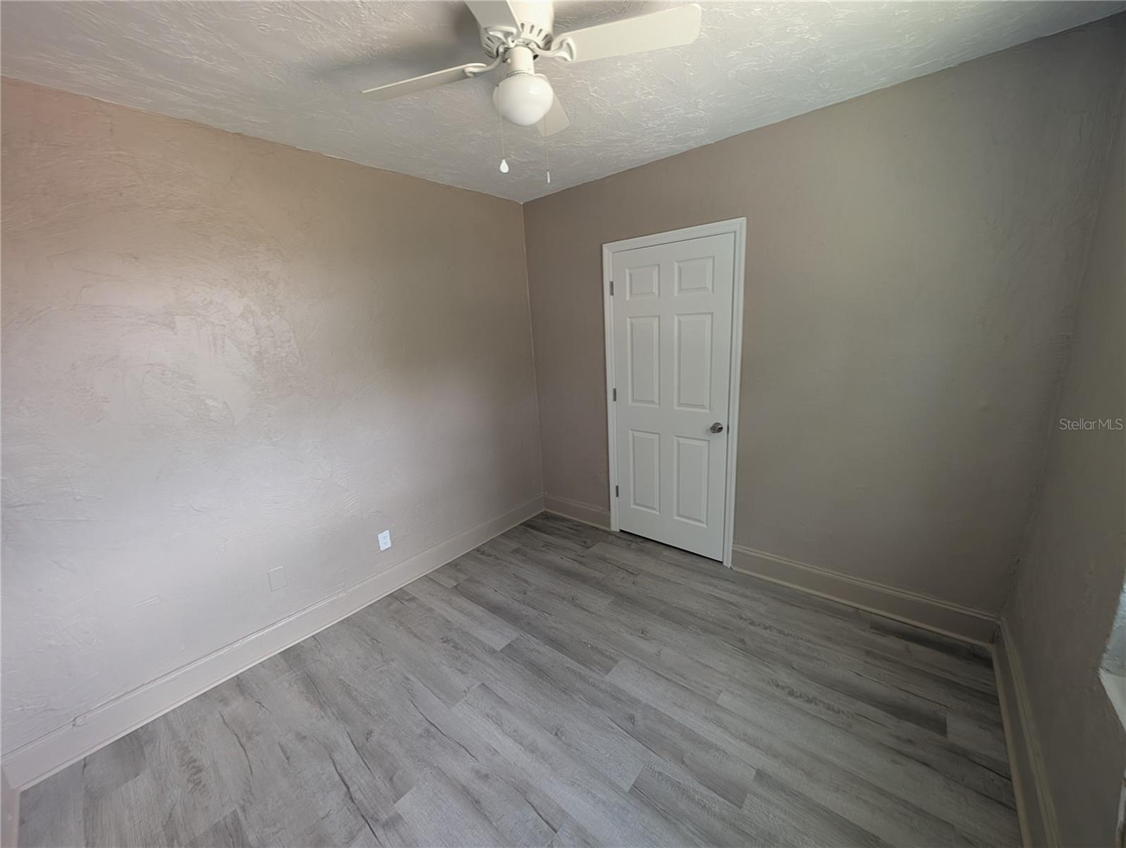 401 COLONIA LN E #8, NOKOMIS, FL — photo 8