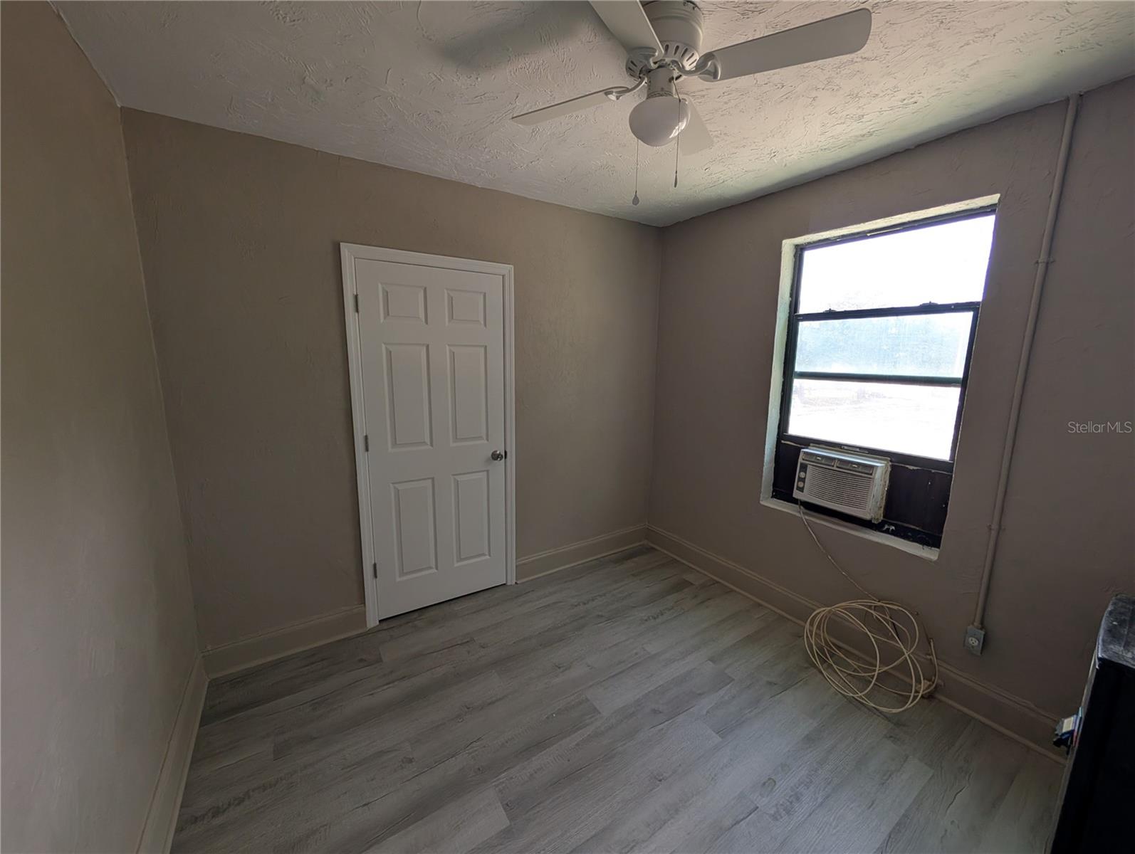 401 COLONIA LN E #8, NOKOMIS, FL — photo 9