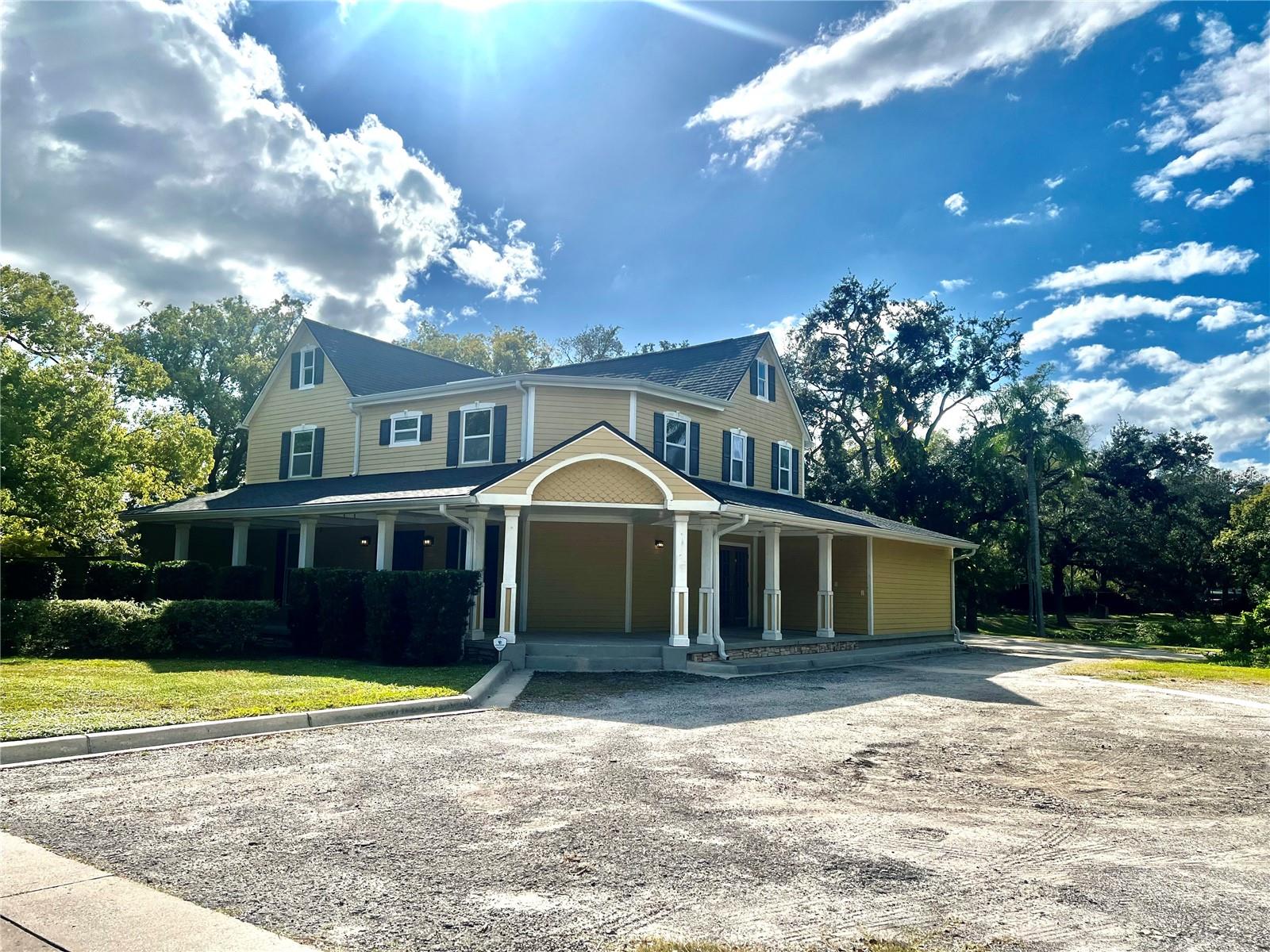 1109 BELCHER RD, PALM HARBOR, FL — photo 5