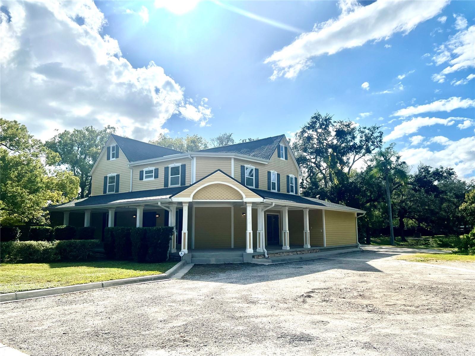 1109 BELCHER RD, PALM HARBOR, FL — photo 7