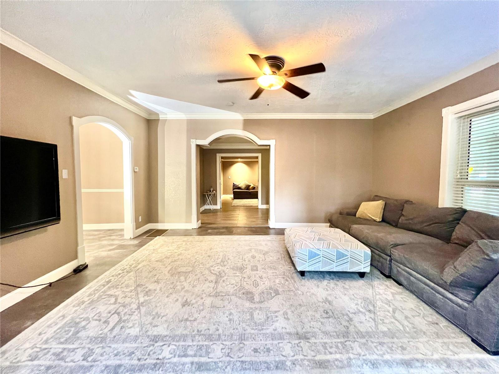 1109 BELCHER RD, PALM HARBOR, FL — photo 25