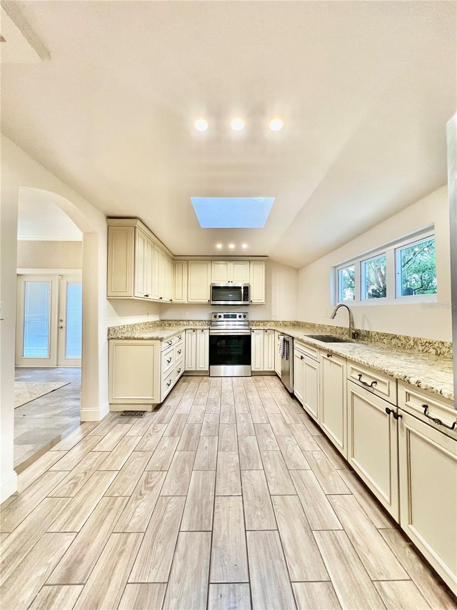 1109 BELCHER RD, PALM HARBOR, FL — photo 28