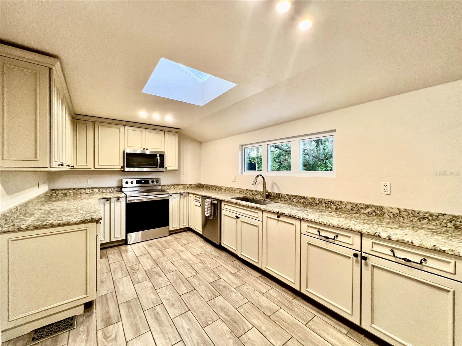 1109 BELCHER RD, PALM HARBOR, FL — photo 31