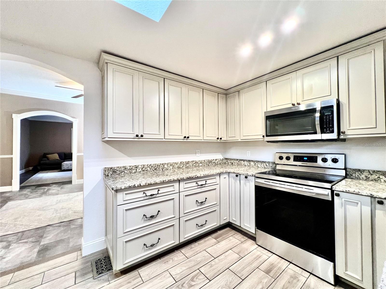 1109 BELCHER RD, PALM HARBOR, FL — photo 32