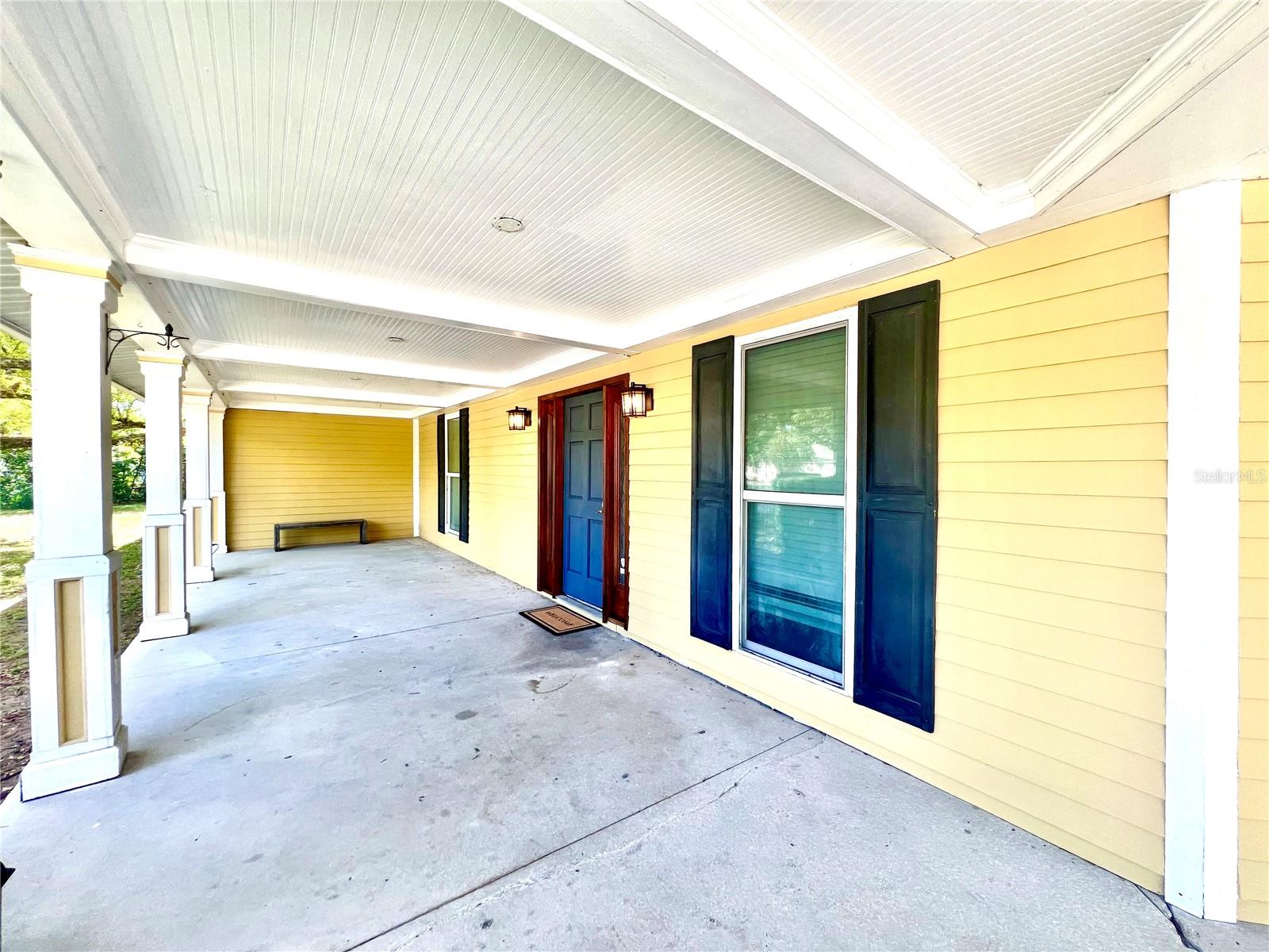 1109 BELCHER RD, PALM HARBOR, FL — photo 9