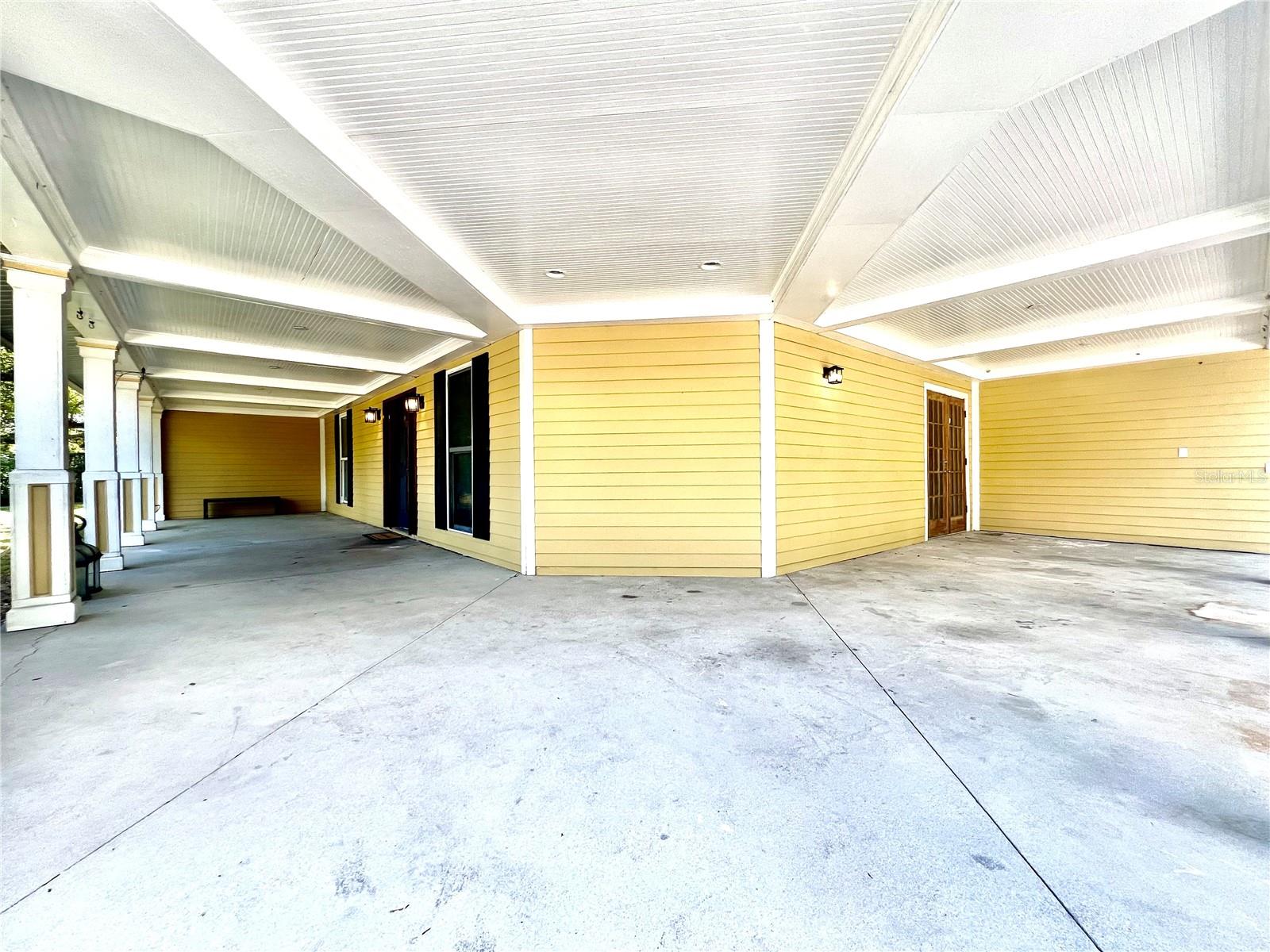 1109 BELCHER RD, PALM HARBOR, FL — photo 11