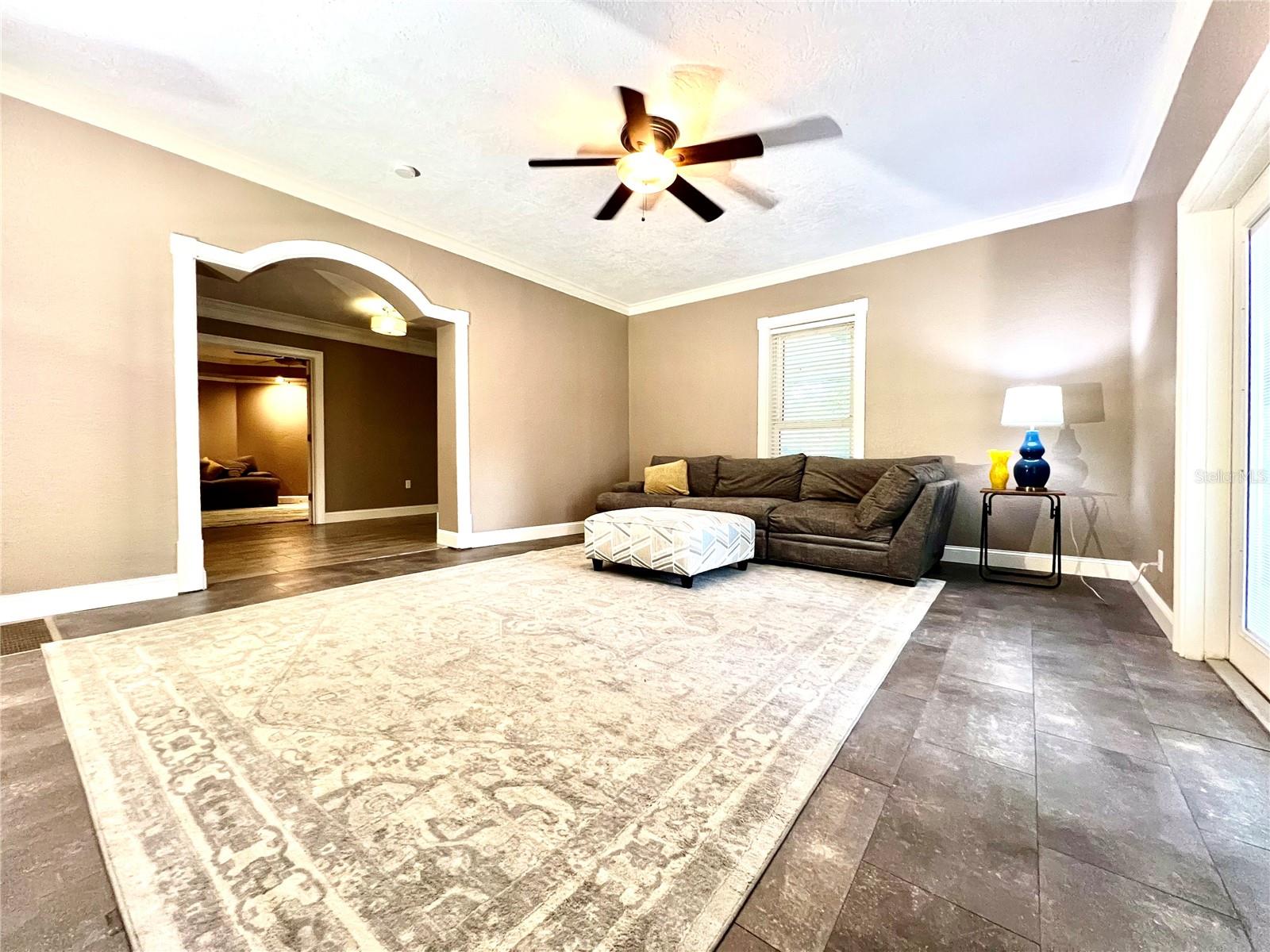 1109 BELCHER RD, PALM HARBOR, FL — photo 23