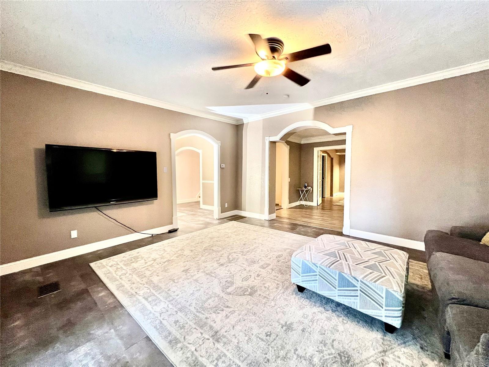 1109 BELCHER RD, PALM HARBOR, FL — photo 24