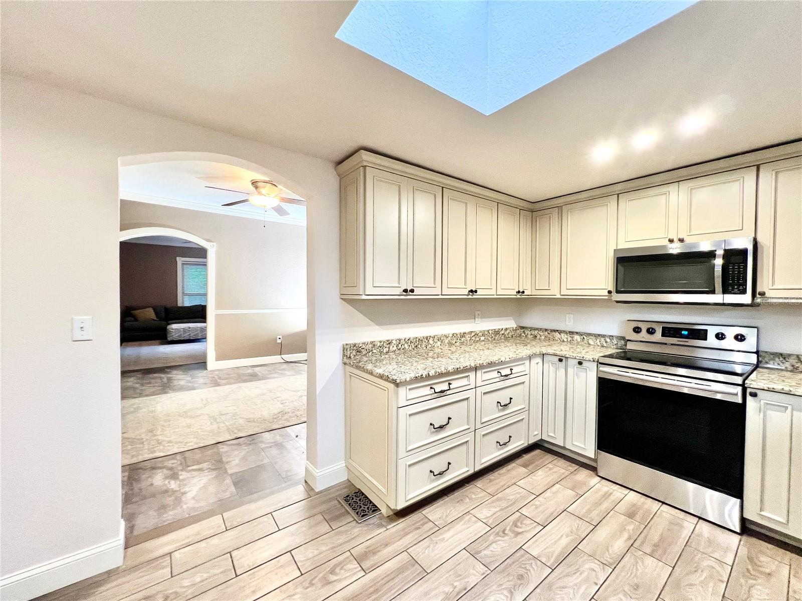 1109 BELCHER RD, PALM HARBOR, FL — photo 33