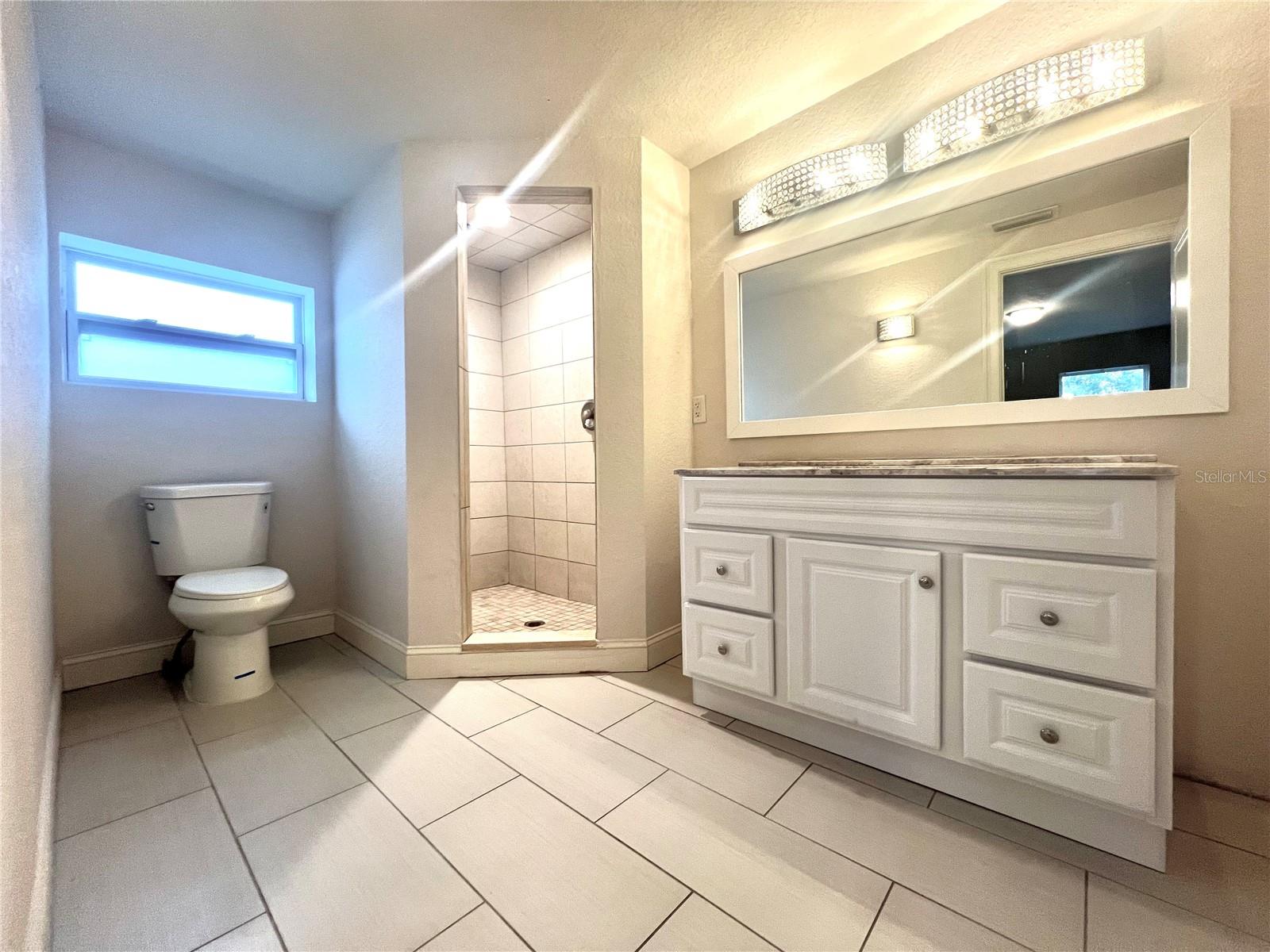 1109 BELCHER RD, PALM HARBOR, FL — photo 52