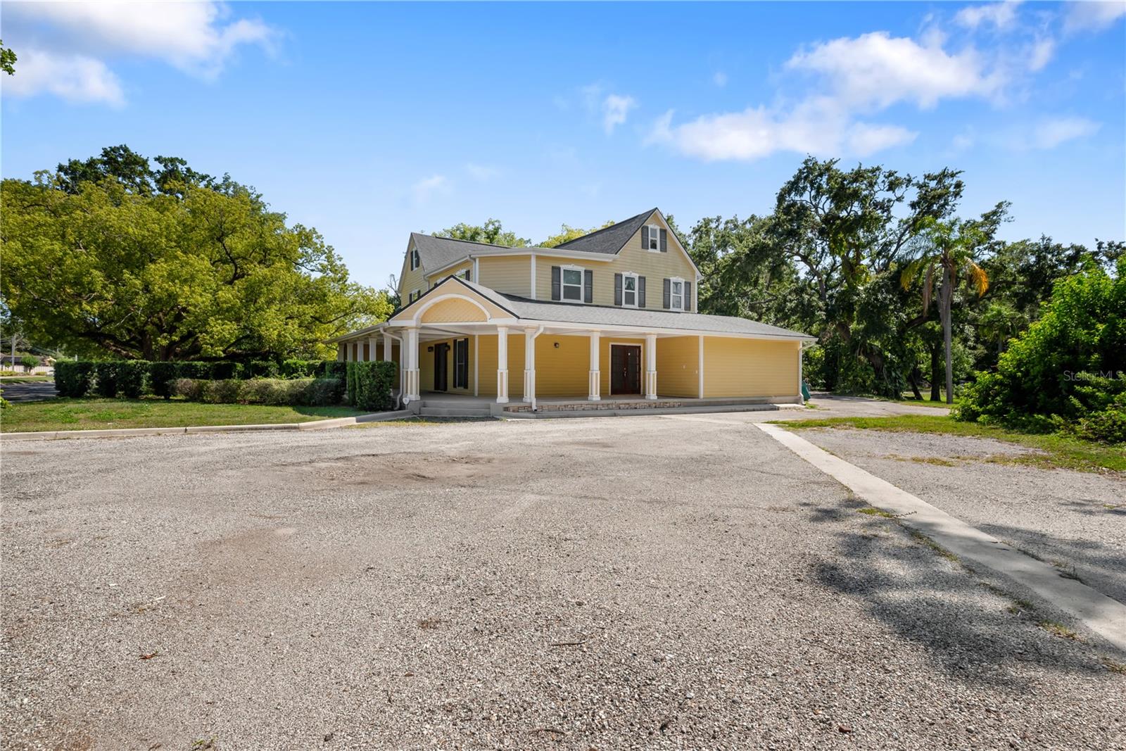 1109 BELCHER RD, PALM HARBOR, FL — photo 6